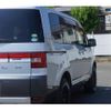 mitsubishi delica-d5 2013 CFJ1727109 image 19
