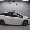 toyota prius-phv 2020 -TOYOTA 【姫路 301ﾀ5137】--Prius PHV DLA-ZVW52--ZVW52-3161764---TOYOTA 【姫路 301ﾀ5137】--Prius PHV DLA-ZVW52--ZVW52-3161764- image 5