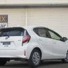 toyota aqua 2017 -TOYOTA--AQUA DAA-NHP10--NHP10-6667009---TOYOTA--AQUA DAA-NHP10--NHP10-6667009- image 3