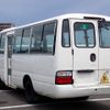 toyota coaster 2004 CFJ1539272 image 3