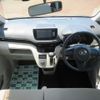 daihatsu move 2018 -DAIHATSU--Move DBA-LA160S--LA160S-0036842---DAIHATSU--Move DBA-LA160S--LA160S-0036842- image 13