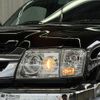 toyota hilux-sports-pick-up 2003 GOO_NET_EXCHANGE_0202956A30250521W001 image 18