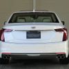 cadillac ct6 2020 AUTOSERVER_15_5122_545 image 9