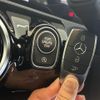 mercedes-benz a-class 2019 -MERCEDES-BENZ--Benz A Class 5BA-177147M--WDD1771472W032242---MERCEDES-BENZ--Benz A Class 5BA-177147M--WDD1771472W032242- image 13