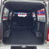 toyota hiace-van 2021 -TOYOTA--Hiace Van 3BF-TRH200V--TRH200-0350429---TOYOTA--Hiace Van 3BF-TRH200V--TRH200-0350429- image 19