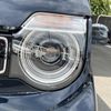 honda n-wgn 2023 CFJ1596338 image 53