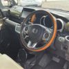 honda n-box-slash 2019 -HONDA--N BOX SLASH DBA-JF1--JF1-9301610---HONDA--N BOX SLASH DBA-JF1--JF1-9301610- image 18