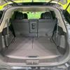 nissan x-trail 2014 -NISSAN--X-Trail DBA-NT32--NT32-006217---NISSAN--X-Trail DBA-NT32--NT32-006217- image 11