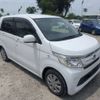 honda n-wgn 2018 -HONDA--N WGN DBA-JH1--JH1-1425265---HONDA--N WGN DBA-JH1--JH1-1425265- image 21