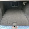 mercedes-benz s-class 2024 CFJ1774021 image 11