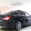 mercedes-benz cla-class 2019 -MERCEDES-BENZ--Benz CLA DBA-117342--WDD1173422N740237---MERCEDES-BENZ--Benz CLA DBA-117342--WDD1173422N740237- image 6