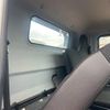 mitsubishi-fuso canter 2019 CFJ1677791 image 32