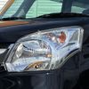 suzuki spacia 2016 CFJ1711824 image 15