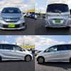 honda freed 2013 quick_quick_DAA-GP3_GP3-1112167 image 4