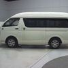 toyota regiusace-van 2015 -TOYOTA 【名古屋 800ﾇ 348】--Regius ace Van CBF-TRH200Kｶｲ--TRH200-0227629---TOYOTA 【名古屋 800ﾇ 348】--Regius ace Van CBF-TRH200Kｶｲ--TRH200-0227629- image 9