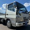 mitsubishi-fuso canter 2005 GOO_NET_EXCHANGE_0910229A30240705W001 image 3