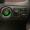 toyota allion 2010 CFJ1673748 image 23