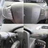 peugeot 2008 2016 quick_quick_ABA-A94HN01_VF3CUHNZTGY009440 image 11