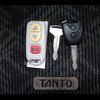 daihatsu tanto 2011 -DAIHATSU--Tanto L375S--0475559---DAIHATSU--Tanto L375S--0475559- image 11