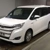 toyota noah 2019 -TOYOTA--Noah DAA-ZWR80G--ZWR80-0400937---TOYOTA--Noah DAA-ZWR80G--ZWR80-0400937- image 1