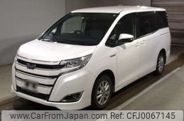 toyota noah 2019 -TOYOTA--Noah DAA-ZWR80G--ZWR80-0400937---TOYOTA--Noah DAA-ZWR80G--ZWR80-0400937-