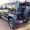 suzuki jimny 2025 -SUZUKI 【新潟 502ｶ2520】--ｼﾞﾑﾆｰﾉﾏﾄﾞ JC74W--0022583---SUZUKI 【新潟 502ｶ2520】--ｼﾞﾑﾆｰﾉﾏﾄﾞ JC74W--0022583- image 25