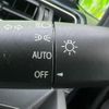 suzuki wagon-r 2018 quick_quick_DAA-MH55S_MH55S-243278 image 16