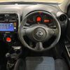 nissan march 2016 quick_quick_K13_K13-504348 image 3