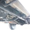 toyota land-cruiser-prado 2000 -TOYOTA--Land Cruiser Prado GF-RZJ95W--RZJ95-0033697---TOYOTA--Land Cruiser Prado GF-RZJ95W--RZJ95-0033697- image 9