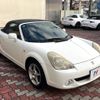 toyota mr-s 2003 -TOYOTA--MR-S TA-ZZW30--ZZW30-0062227---TOYOTA--MR-S TA-ZZW30--ZZW30-0062227- image 15