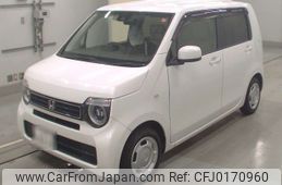 honda n-wgn 2020 -HONDA 【つくば 583う8376】--N WGN JH3-1051087---HONDA 【つくば 583う8376】--N WGN JH3-1051087-