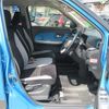 daihatsu cast 2016 CFJ1585801 image 15