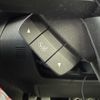 subaru levorg 2022 CFJ1578477 image 7
