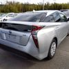 toyota prius 2016 -TOYOTA--Prius DAA-ZVW51--ZVW51-6043969---TOYOTA--Prius DAA-ZVW51--ZVW51-6043969- image 2