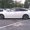 toyota crown 2018 quick_quick_6AA-GWS224_GWS224-1002431 image 4