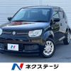suzuki ignis 2018 CFJ1612073 image 1