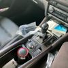 mazda atenza 2015 CFJ1606612 image 23