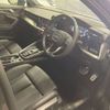 audi a3 2023 CFJ1733685 image 13