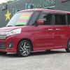 suzuki spacia 2016 CFJ1705930 image 1