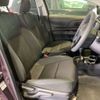 toyota aqua 2017 -TOYOTA--AQUA DAA-NHP10--NHP10-6581841---TOYOTA--AQUA DAA-NHP10--NHP10-6581841- image 6