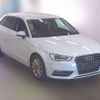 audi a3 2014 -AUDI--Audi A3 DBA-8VCXS--WAUZZZ8V3FA005114---AUDI--Audi A3 DBA-8VCXS--WAUZZZ8V3FA005114- image 5