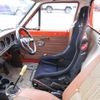nissan sunny-truck 1989 GOO_NET_EXCHANGE_0903968A30250609W005 image 27