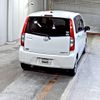 daihatsu move 2014 -DAIHATSU 【ＮＯ後日 】--Move LA100S-1064230---DAIHATSU 【ＮＯ後日 】--Move LA100S-1064230- image 6