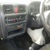 suzuki carry-truck 2012 -SUZUKI 【水戸 480ﾈ2292】--Carry Truck DA63T-805871---SUZUKI 【水戸 480ﾈ2292】--Carry Truck DA63T-805871- image 4
