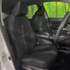 nissan note 2023 quick_quick_E13_E13-184513 image 8