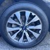 subaru outback 2015 -SUBARU--Legacy OutBack DBA-BS9--BS9-017410---SUBARU--Legacy OutBack DBA-BS9--BS9-017410- image 26