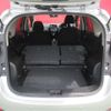 nissan note 2019 -NISSAN--Note DAA-HE12--HE12-253490---NISSAN--Note DAA-HE12--HE12-253490- image 24