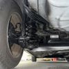 mazda demio 2009 CFJ1717939 image 23
