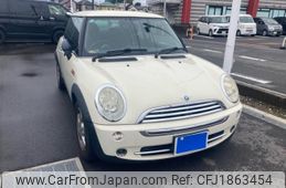 mini mini-others 2005 CFJ1863454