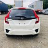honda fit 2016 NIKYO_PS18281 image 4